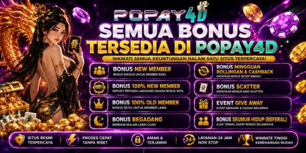 POPAY4D