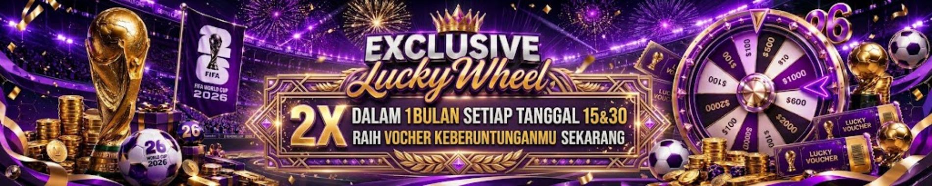 POPAY4D PIALA DUNIA 2026